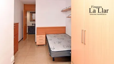 Penthouse in Plaça de Catalunya photo 31