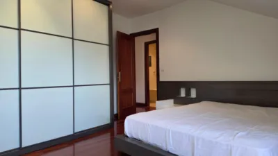 Duplex in Barrio San Lorenzo, 8 photo 24