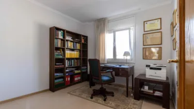 Apartment on Passeig del Comerç photo 29