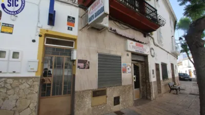 House on Travessera del Don Juan Sagreras photo 50