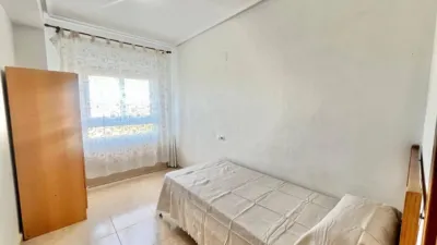 Apartment in Sur photo 9