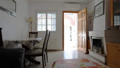 Casa - Més