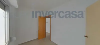 Apartment in Comunidad Valenciana photo 13