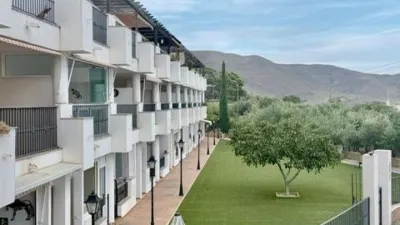 Apartment on Buenavista Street photo 3