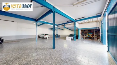 Chalet in Albarrosa photo 42