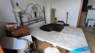 Duplex Penthouse in Torreaguera photo 24