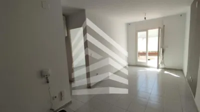 Apartment on Carrer del Montseny photo 3