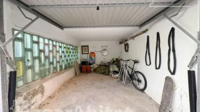 Apartment on Calle Castilla-La Mancha photo 44