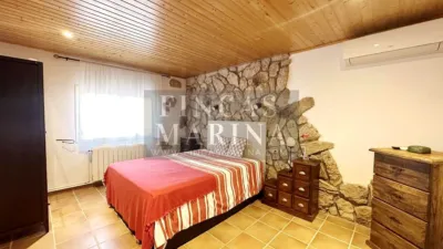 Chalet on Avinguda de l'Hospital photo 70