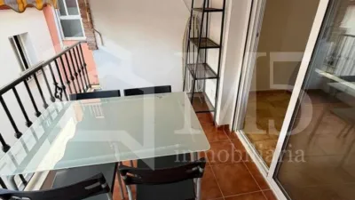Apartment in Algarrobo Costa photo 7