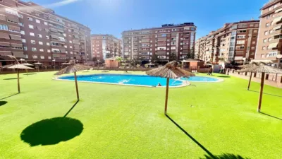 Apartment in Sur photo 29