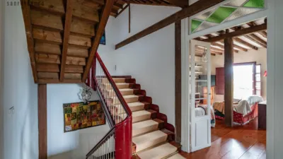 House on Calle La Cochera photo 24