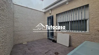 Terraced house on Fauno Street photo 11