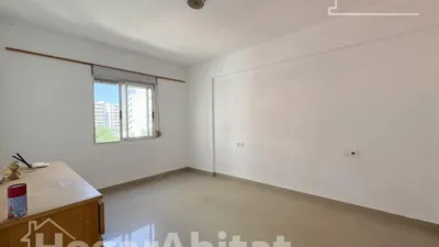 Apartment on Calle Castilla-La Mancha photo 26