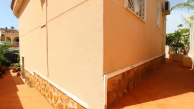 Casa – Rojales - Vista 5