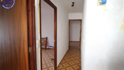 House on Travessera del Don Juan Sagreras photo 35