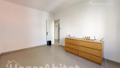 Apartment on Calle Castilla-La Mancha photo 23
