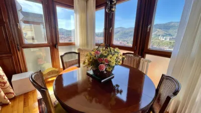 Apartment on Calle Grupo Reverendo Vicente Garmendi photo 8