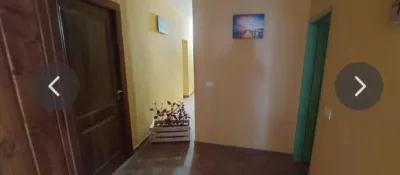 Chalet en calle de los Cuervos photo 27