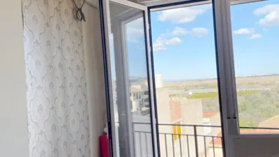 Flat on Carrer de Sant Llorens photo 43