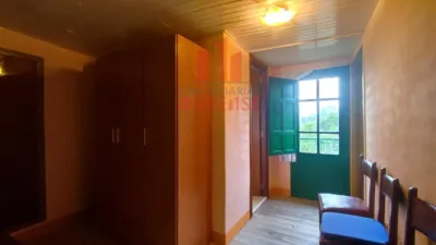 House in Galicia photo 9