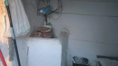 House in Andalusia photo 4