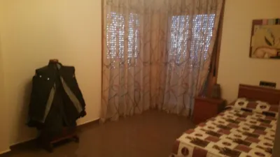 House in Villanueva de La Reina photo 14