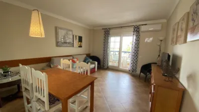 Apartment in Bda. Punta del Moral photo 20