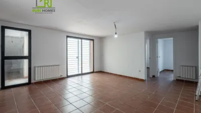 Townhouse in Loma Verde photo 35