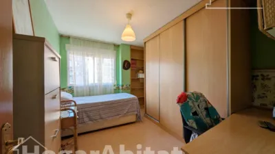 Flat on Calle del Castor photo 15