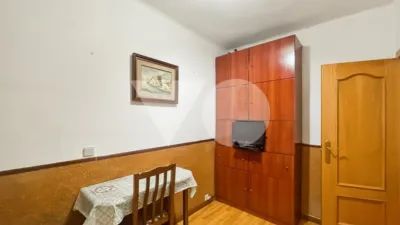 Apartment on Calle Zubieta photo 10