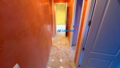 Apartment on Besolla Street photo 39