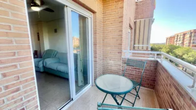 Apartment in Sur photo 17