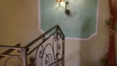 House in Villanueva de La Reina photo 21