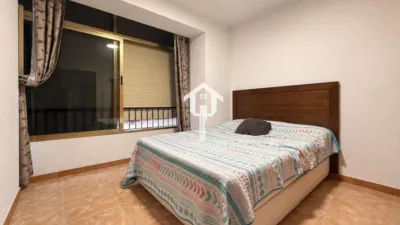 Apartment on Arq Gaudi Street photo 5
