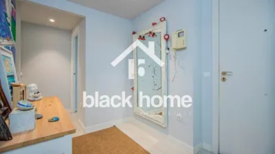 Apartment in Penya-Roja - Alameda photo 25