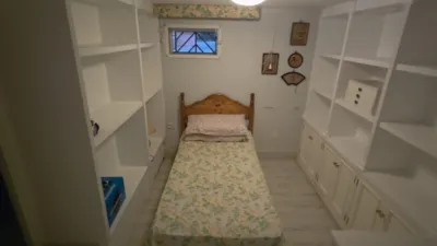 House in San Juan Playa photo 7