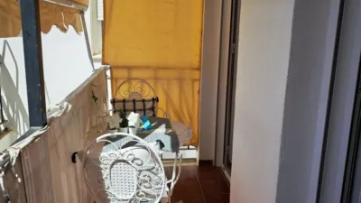Apartment on Calle Oviedo photo 16