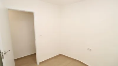 Apartment in Correos photo 25