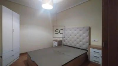 Piso en Fene 1 photo 8