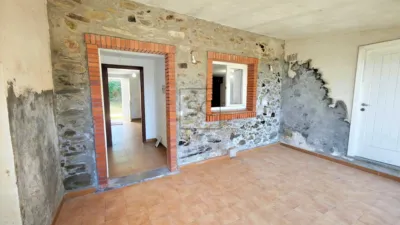 Casa en calle Da Cubela photo 7