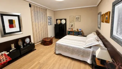 Chalet in Andalusia photo 37