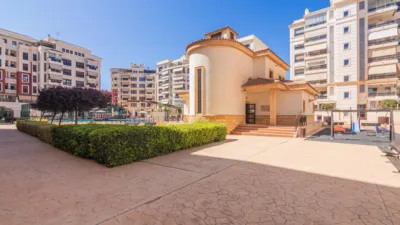 Piso – Elx - Elche - Vista 5