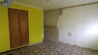 House on Travessera del Don Juan Sagreras photo 33