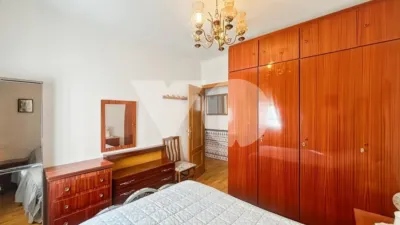 Apartment on Calle Zubieta photo 7