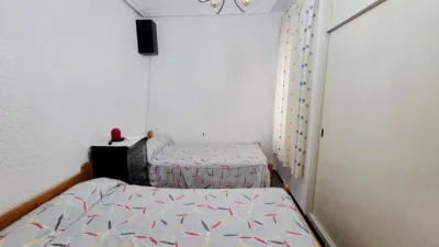 Apartment in Elx photo 26