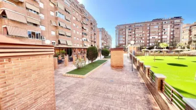 Apartment in Sur photo 26