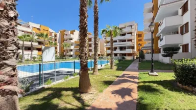 Apartment on Carrer del Tornado photo 51