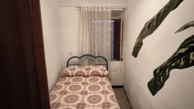 House in Andalusia photo 11