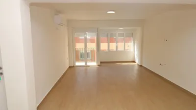 Apartment in Correos photo 2
